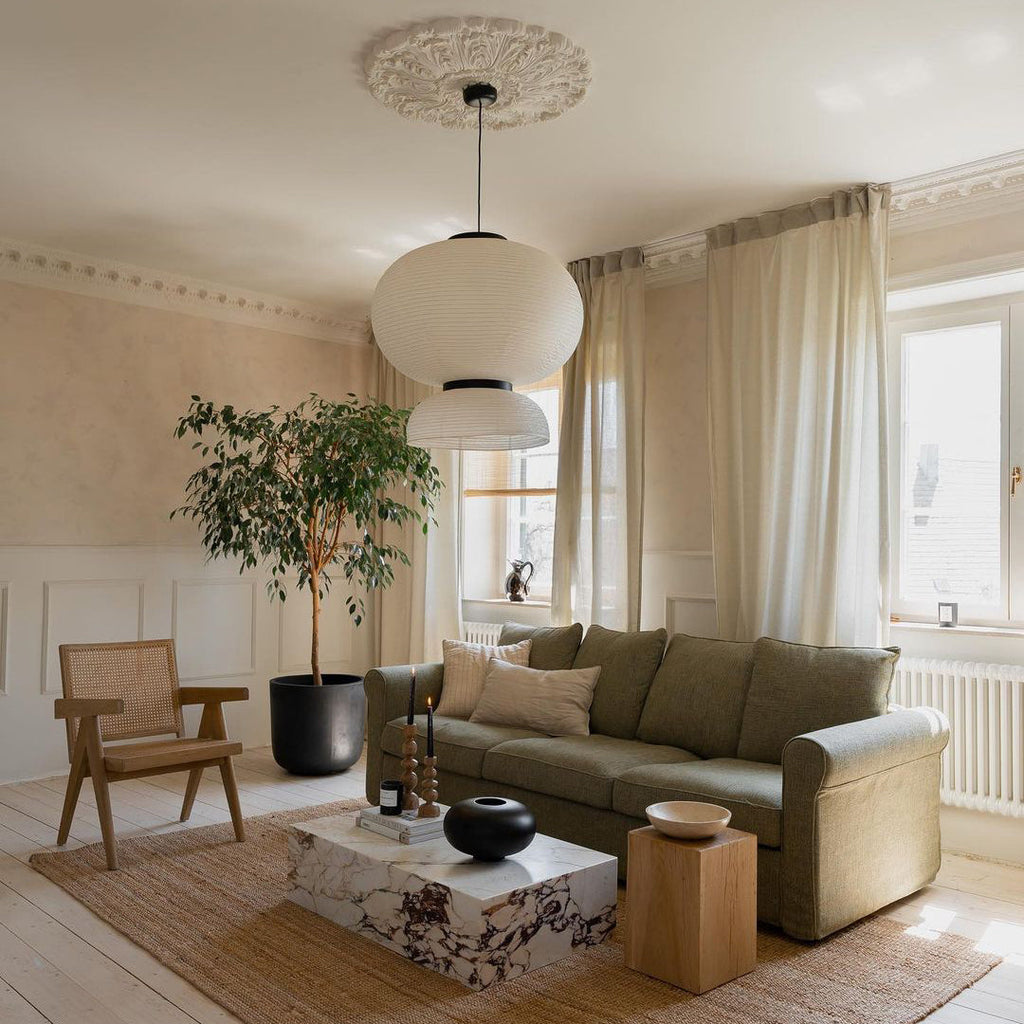 formakami-pendant-swag-lamp-anzaz--68