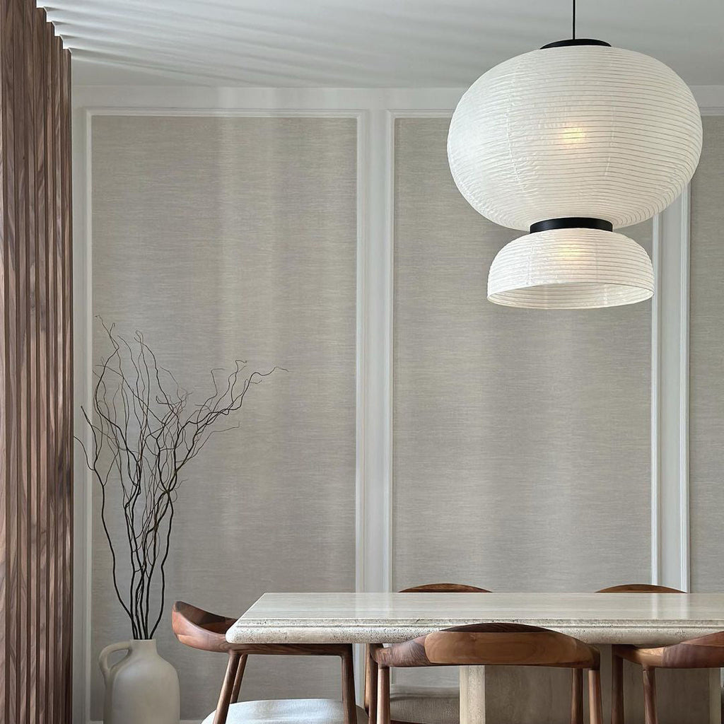 rice-paper-lantern-pendant-lamp-anzaz--49