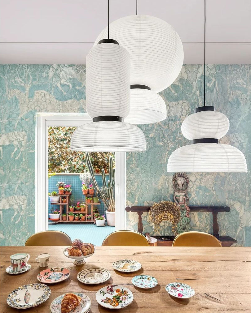 rice-paper-lantern-pendant-lamp-anzaz--75