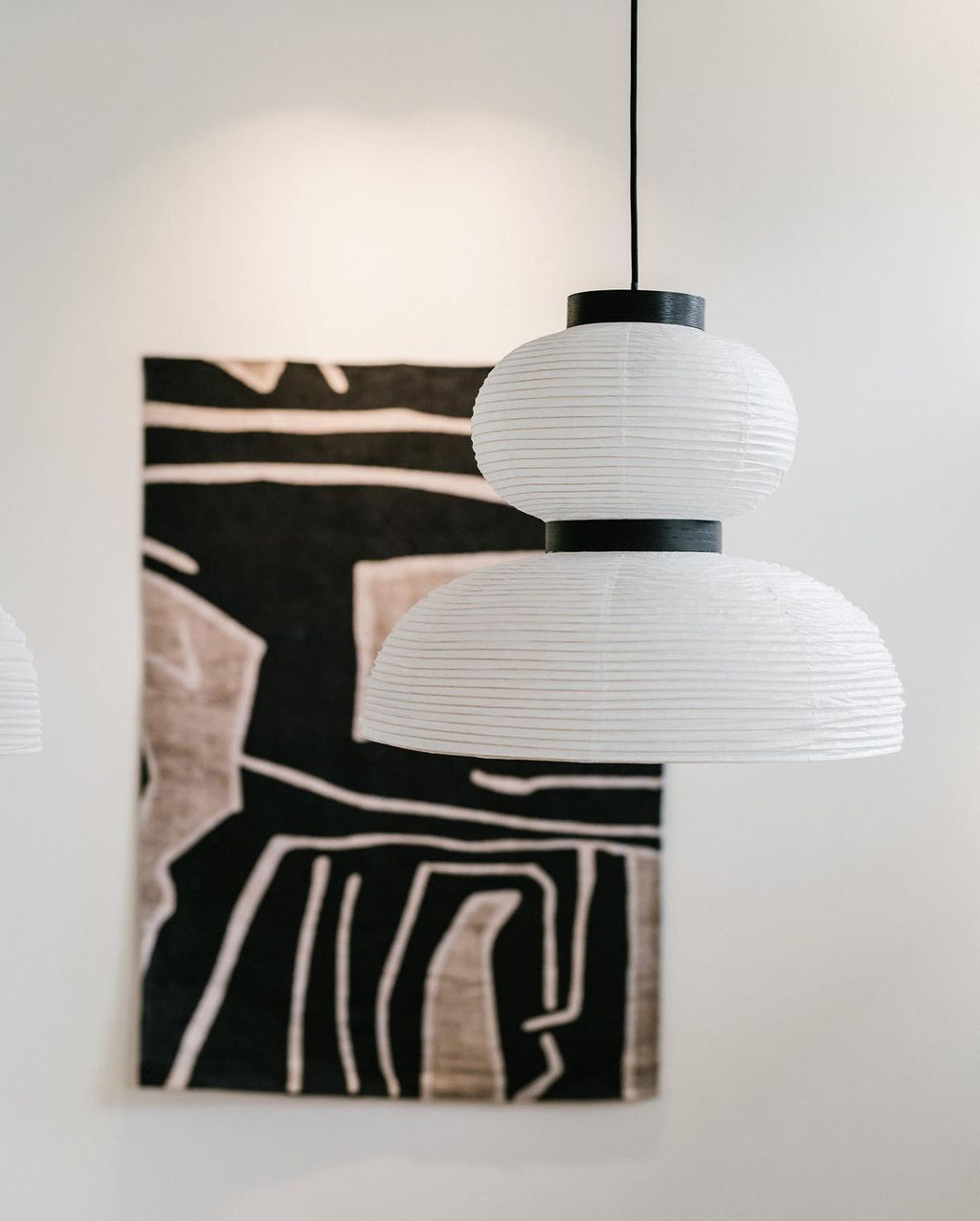 rice-paper-lantern-pendant-lamp-anzaz--76