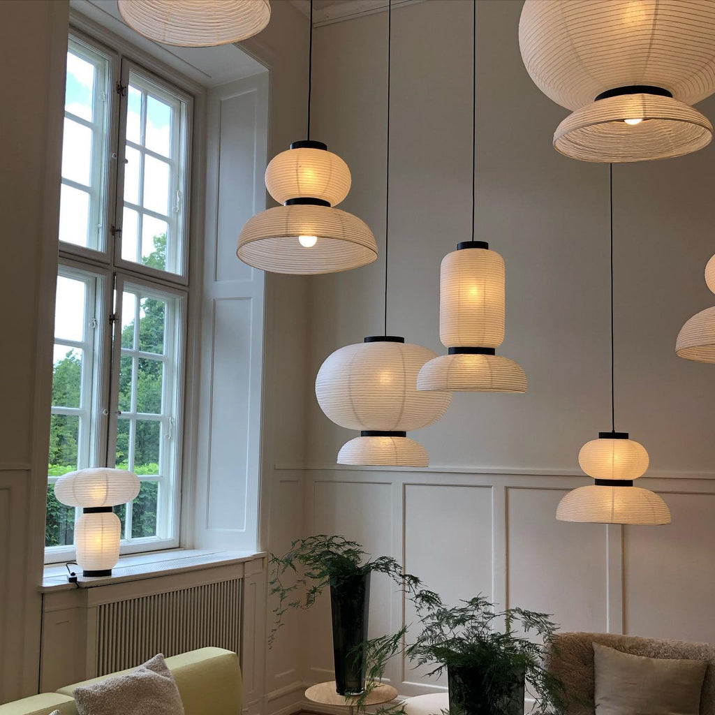 rice-paper-lantern-pendant-lamp-anzaz-White-3