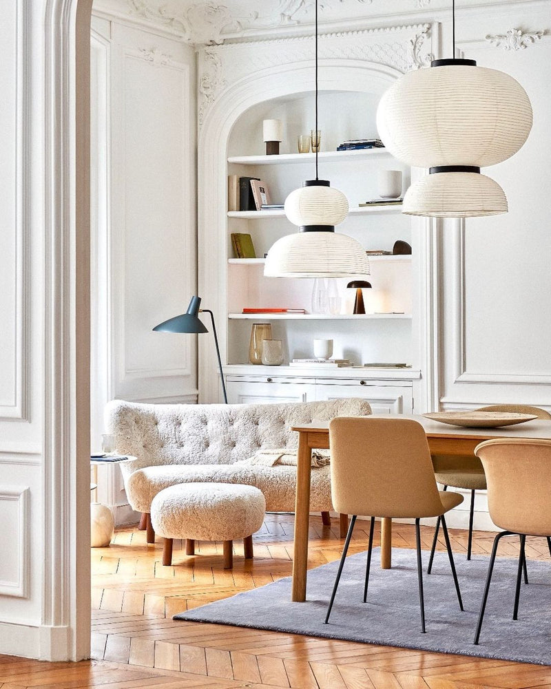formakami-pendant-swag-lamp-anzaz--72