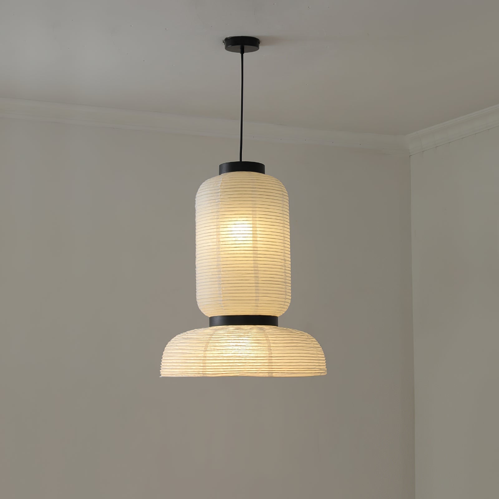 rice-paper-lantern-pendant-lamp-anzaz--65