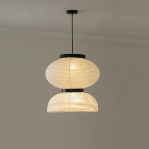 rice-paper-lantern-pendant-lamp-anzaz--73