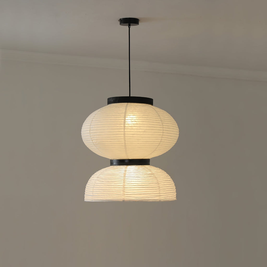 rice-paper-lantern-pendant-lamp-anzaz--54
