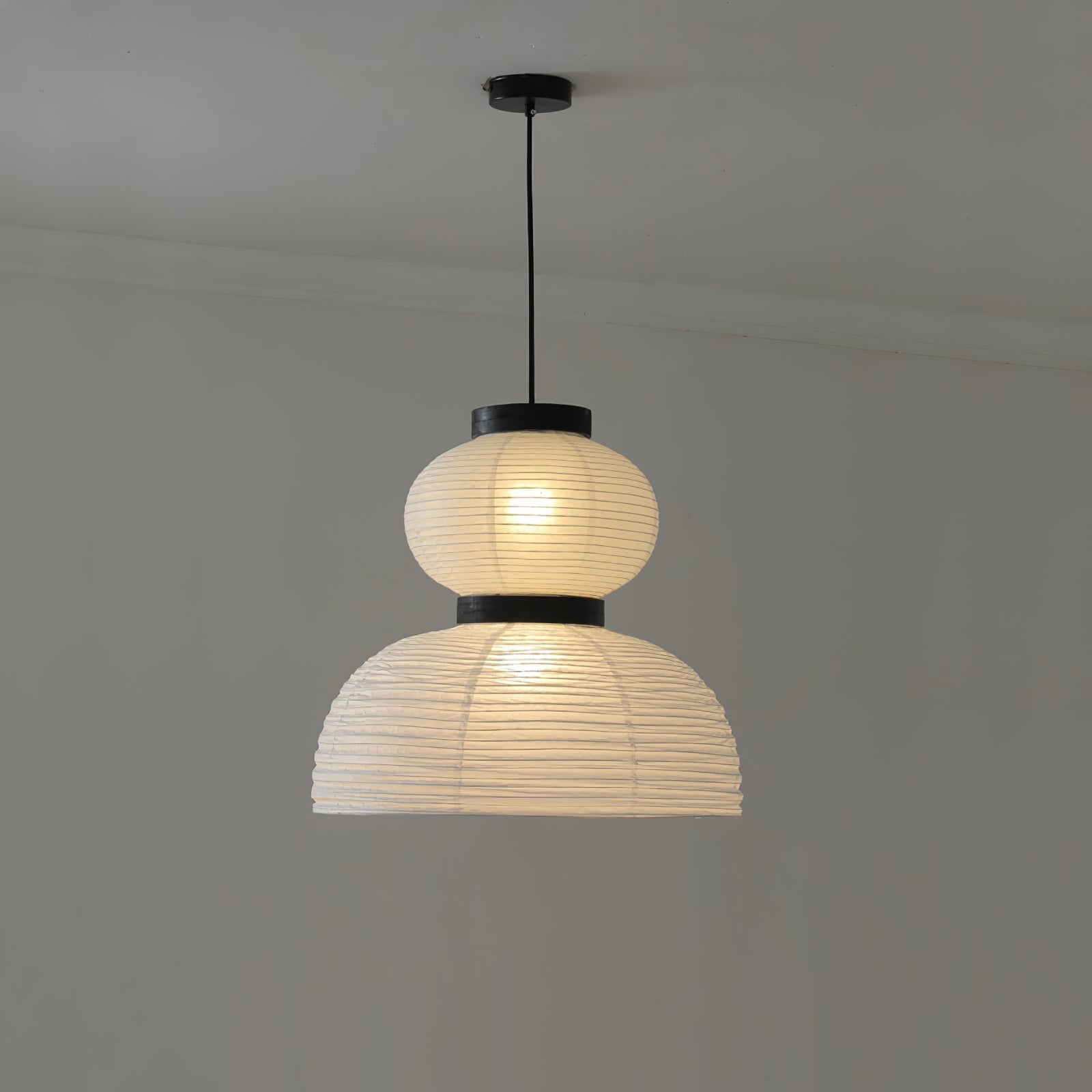 rice-paper-lantern-pendant-lamp-anzaz--79
