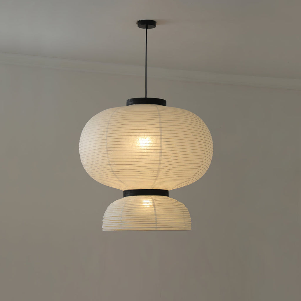 rice-paper-lantern-pendant-lamp-anzaz--66
