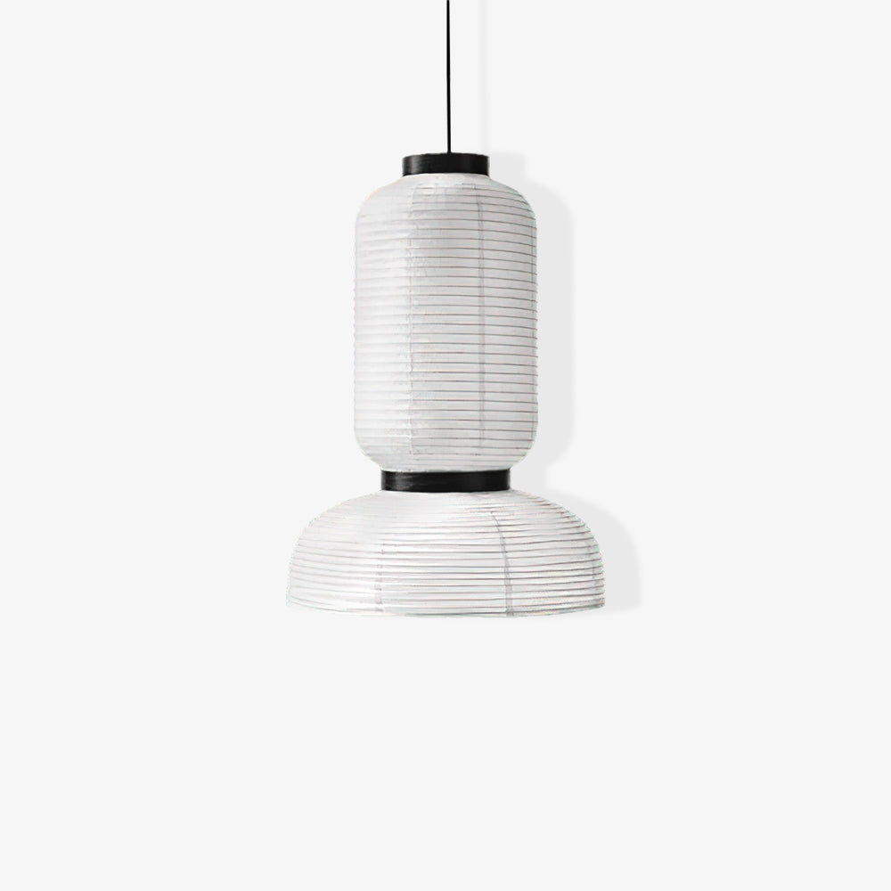 rice-paper-lantern-pendant-lamp-anzaz--28