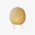 rice-paper-lantern-table-lamp-anzaz-White-1