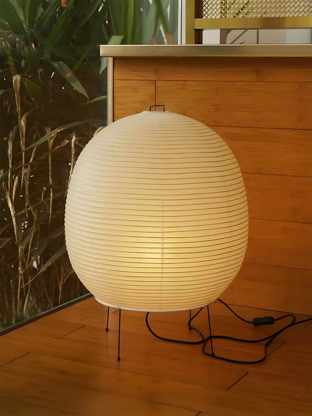 rice-paper-lantern-table-lamp-anzaz--10