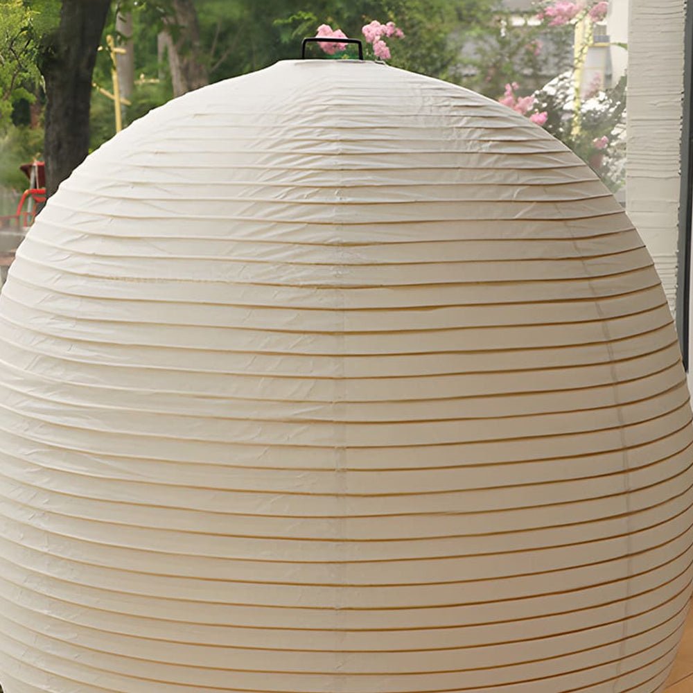 rice-paper-lantern-table-lamp-anzaz-White-3