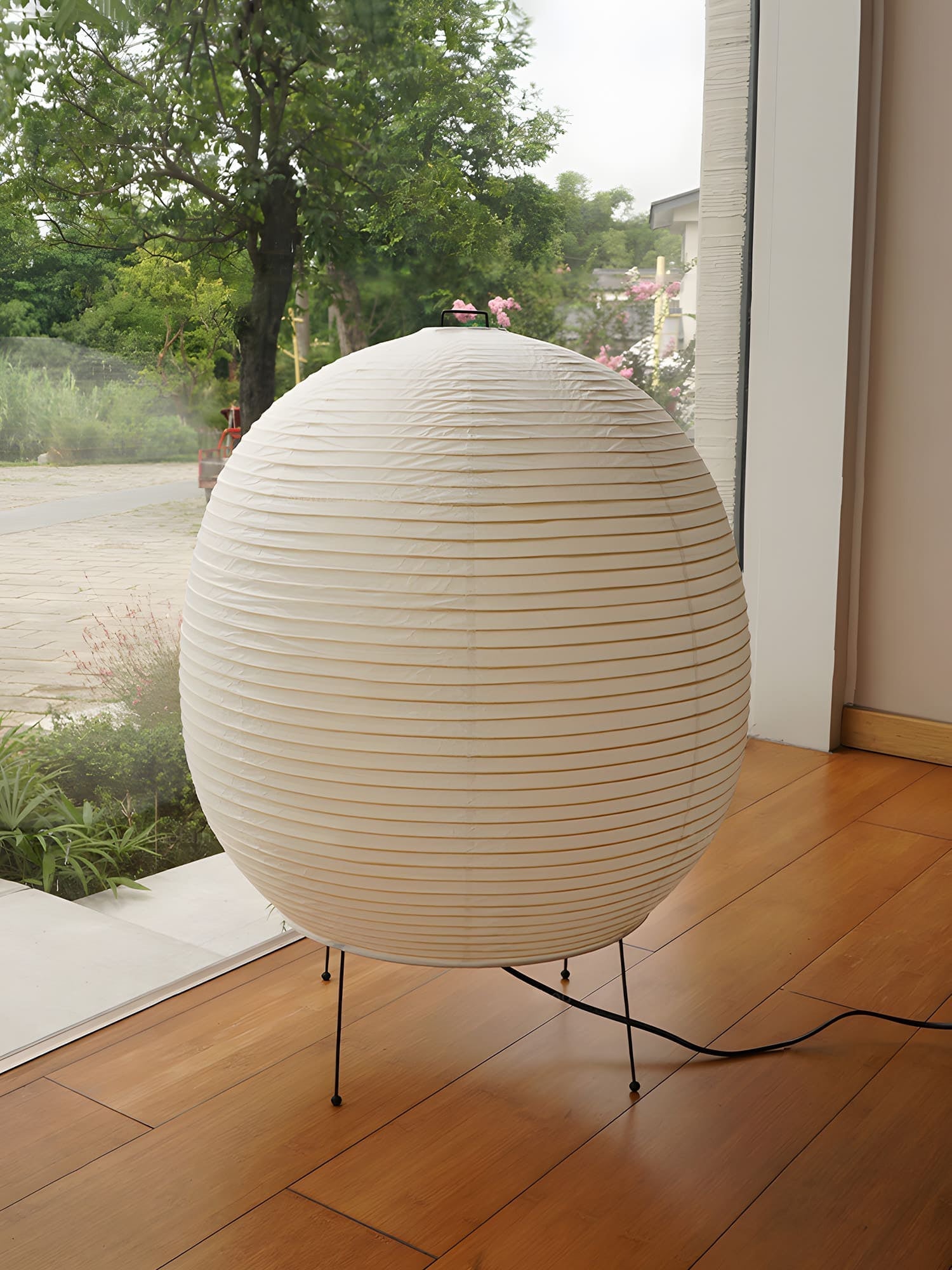 rice-paper-lantern-table-lamp-anzaz--14