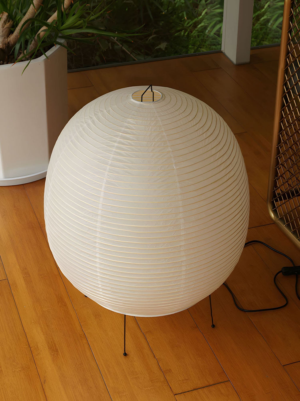 rice-paper-lantern-table-lamp-anzaz--9