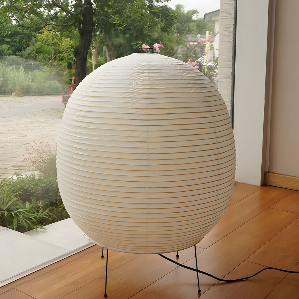rice-paper-lantern-table-lamp-anzaz--11