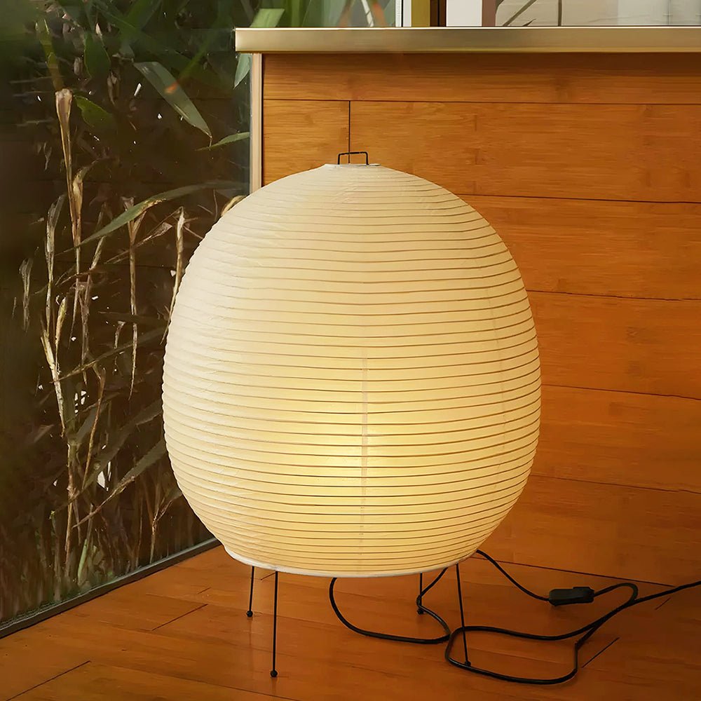 rice-paper-lantern-table-lamp-anzaz-White-2