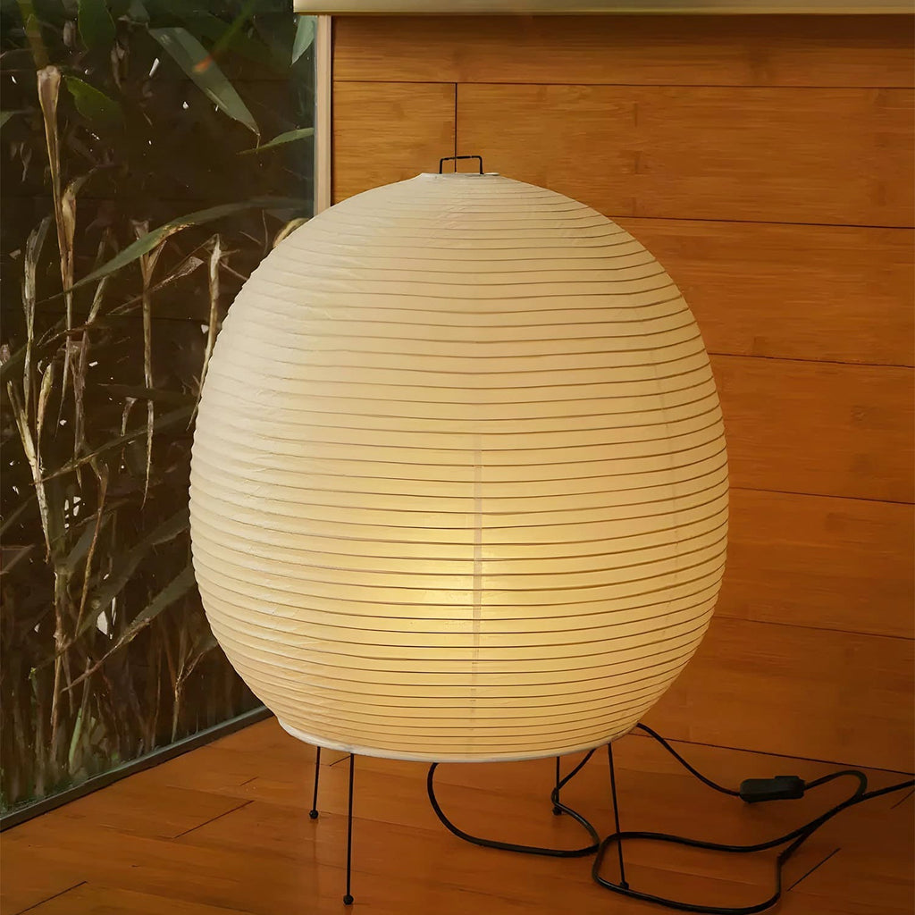 rice-paper-lantern-table-lamp-anzaz--7