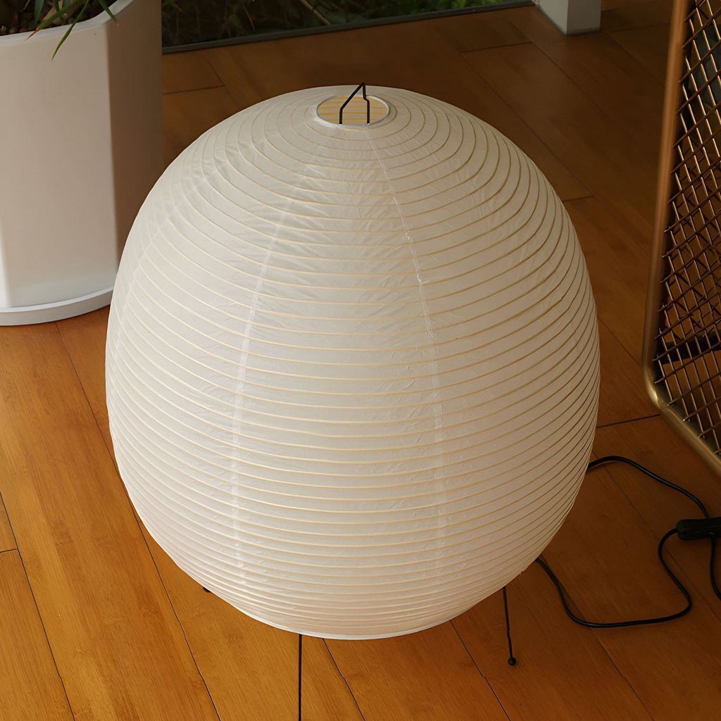 rice-paper-lantern-table-lamp-anzaz--8