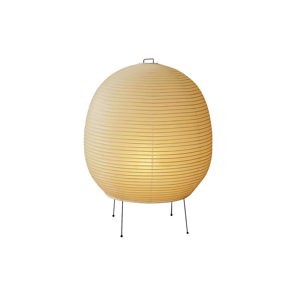 rice-paper-lantern-table-lamp-anzaz--5