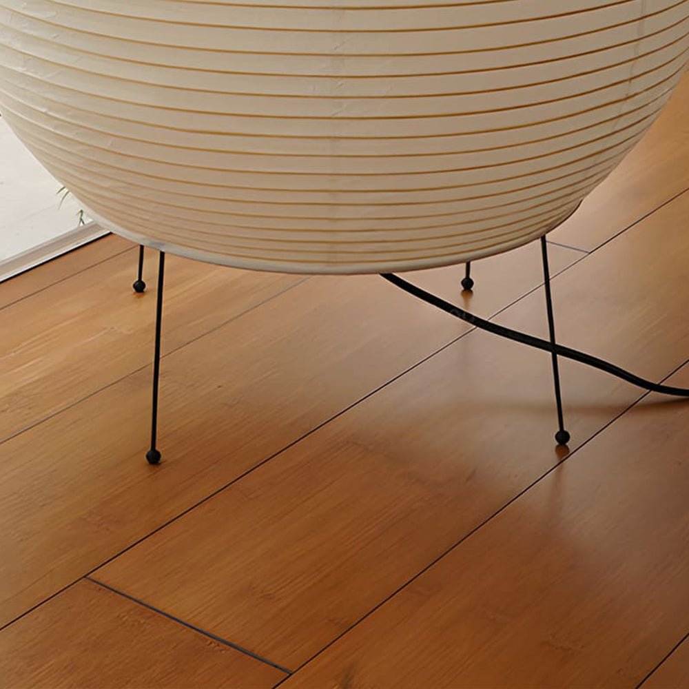 rice-paper-lantern-table-lamp-anzaz-White-4
