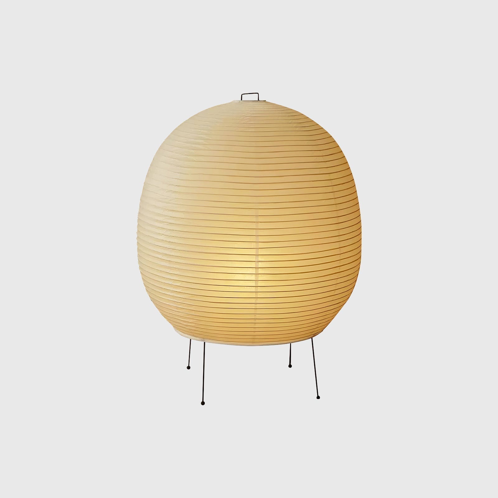 rice-paper-lantern-table-lamp-anzaz--12