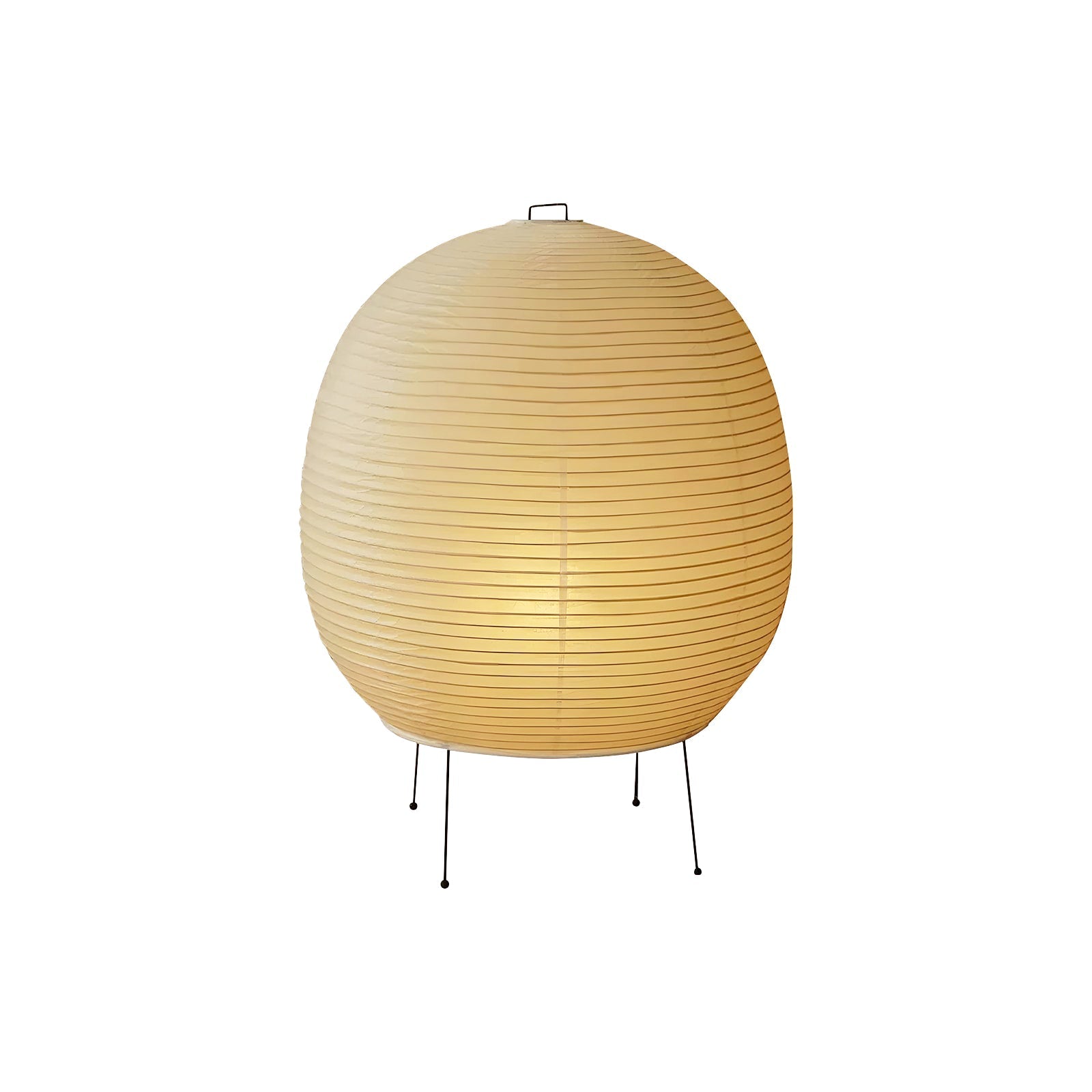 rice-paper-lantern-table-lamp-anzaz--13