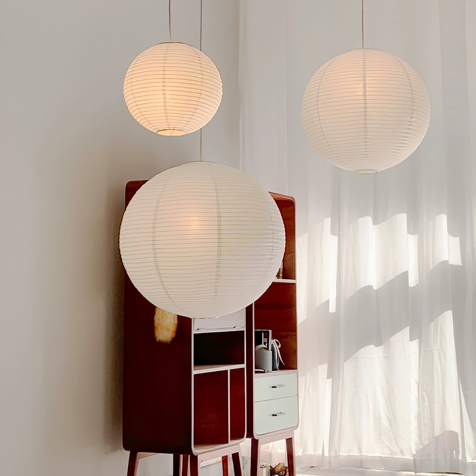 akari-a-pendant-swag-light-anzaz-White-36