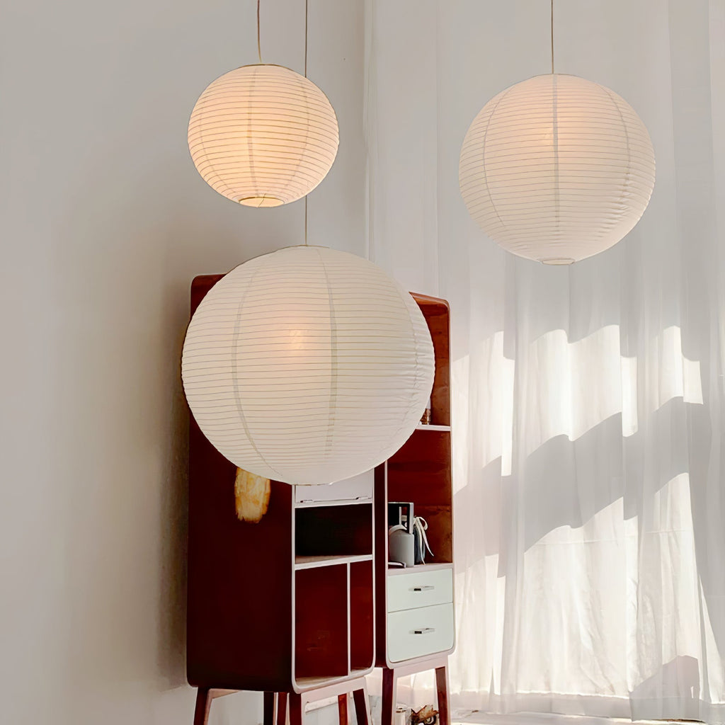 akari-a-round-swag-light-anzaz-White-31