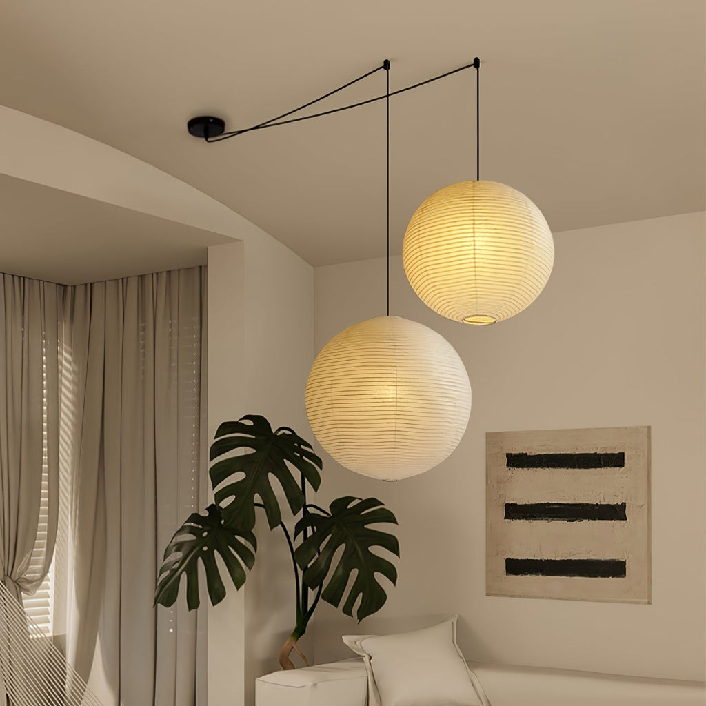 akari-a-round-swag-light-anzaz-White-30