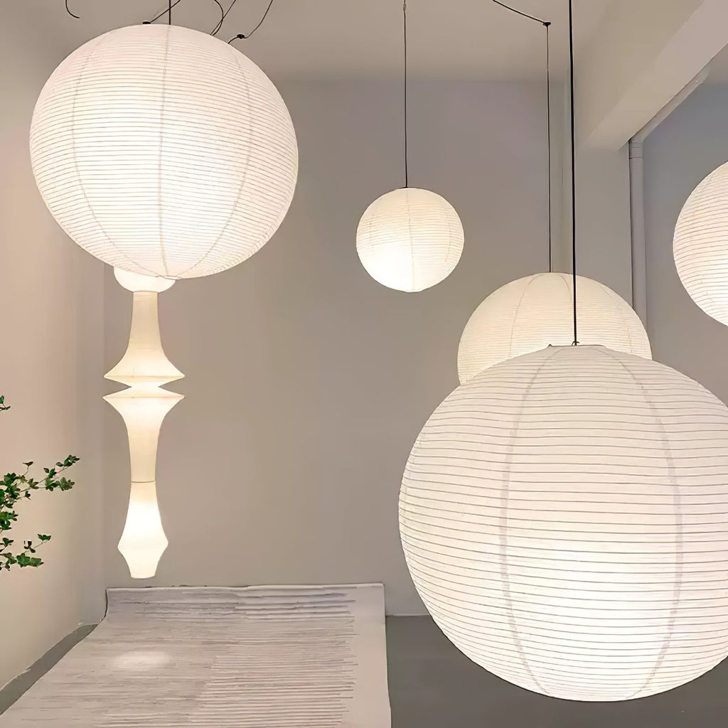 akari-a-round-swag-light-anzaz-White-29