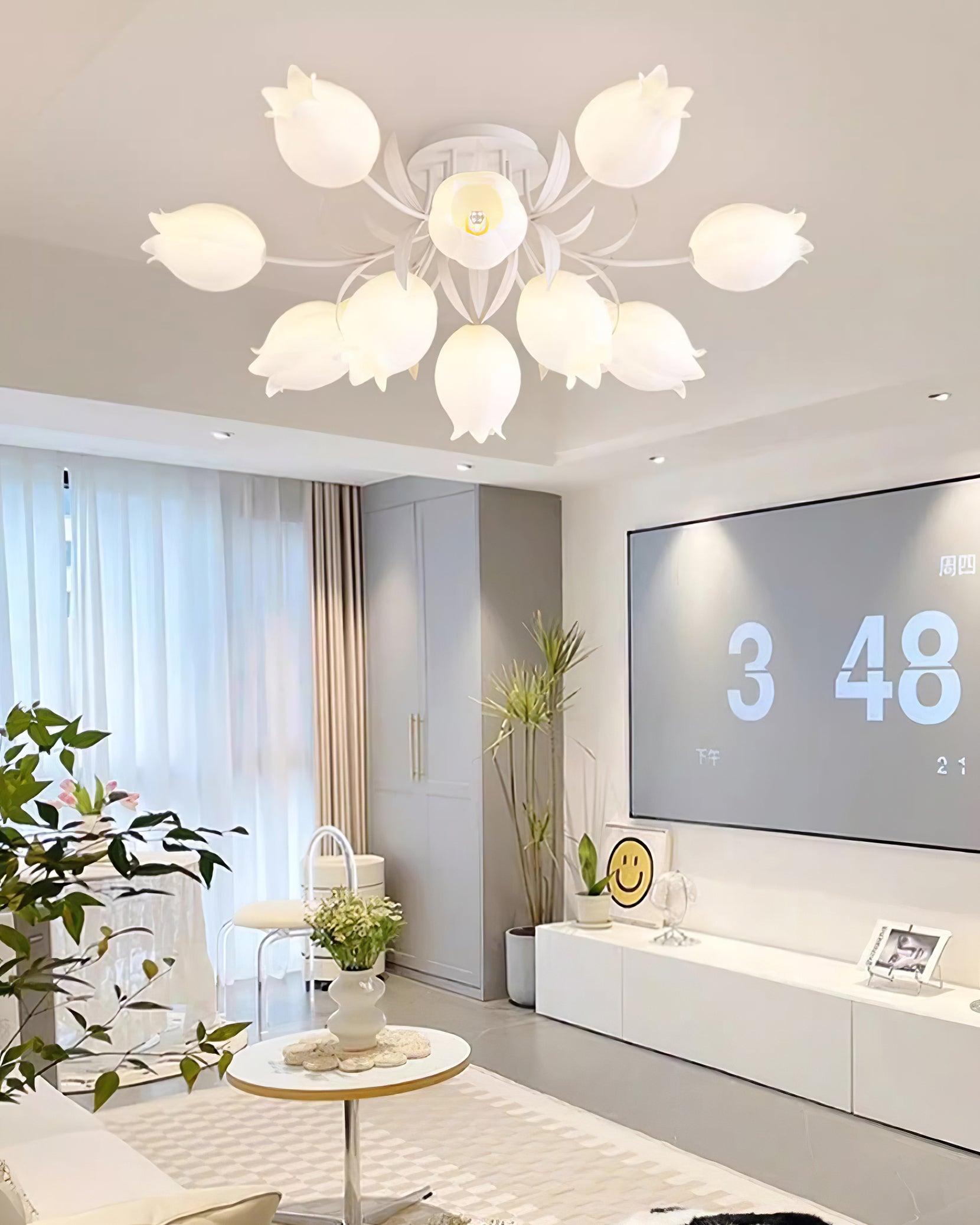 ricko-ceiling-light-anzaz-White-4