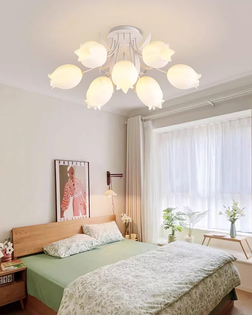 ricko-ceiling-light-anzaz--7