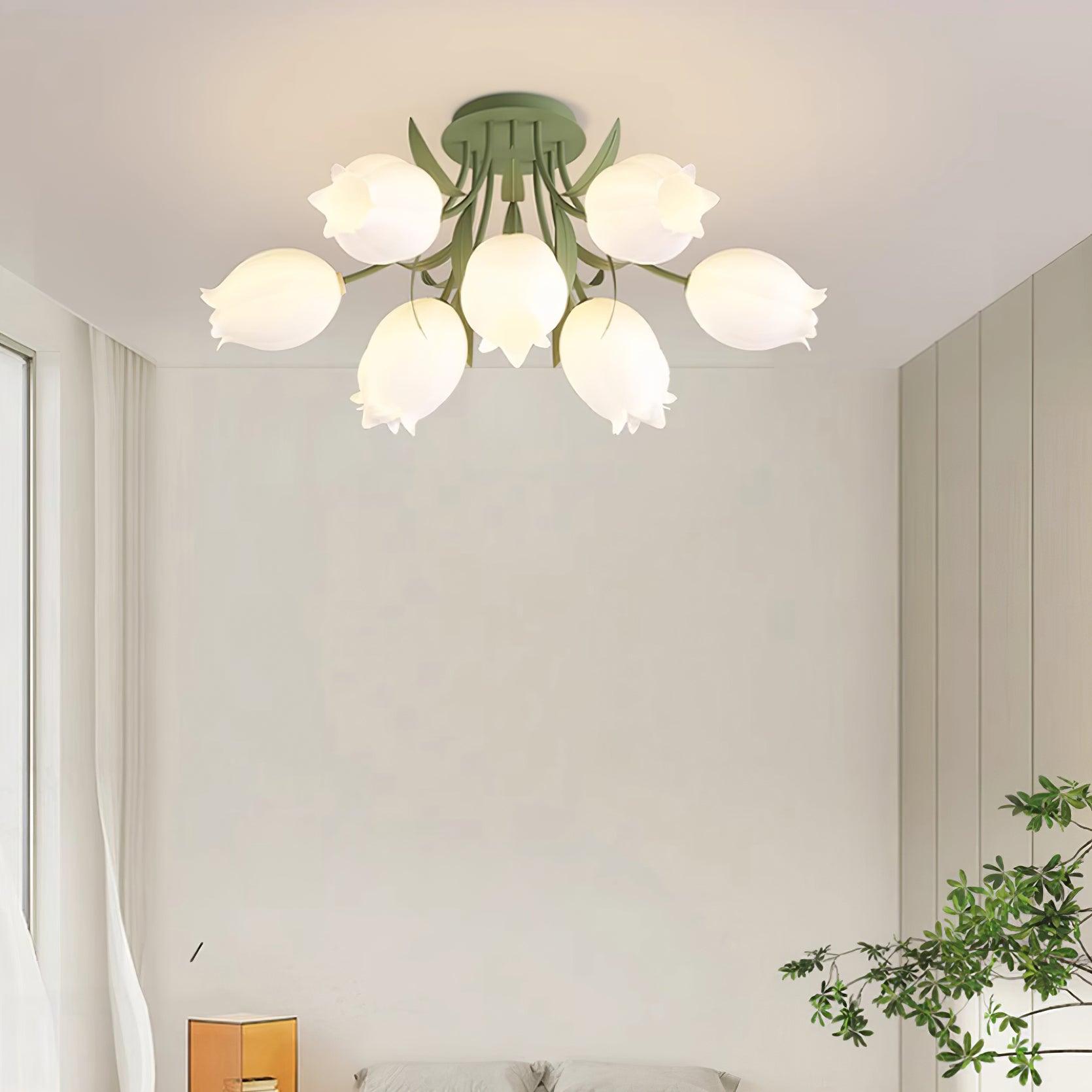 ricko-ceiling-light-anzaz-White-2