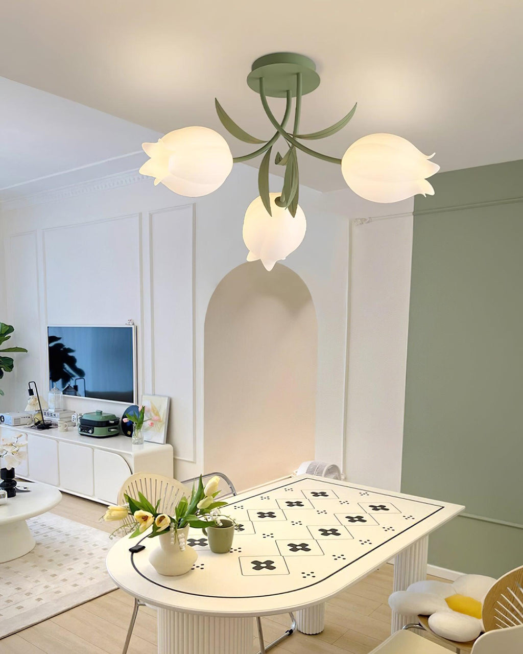 ricko-ceiling-light-anzaz--11