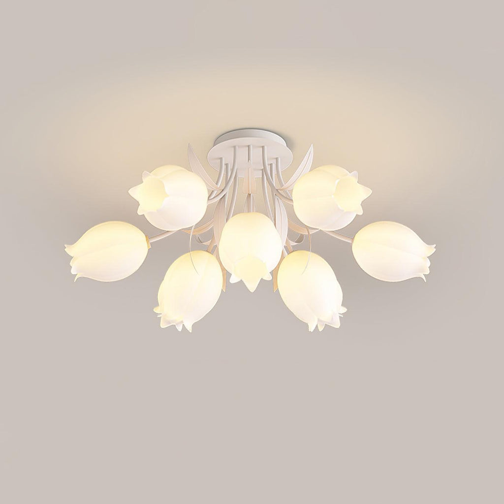 ricko-ceiling-light-anzaz--18
