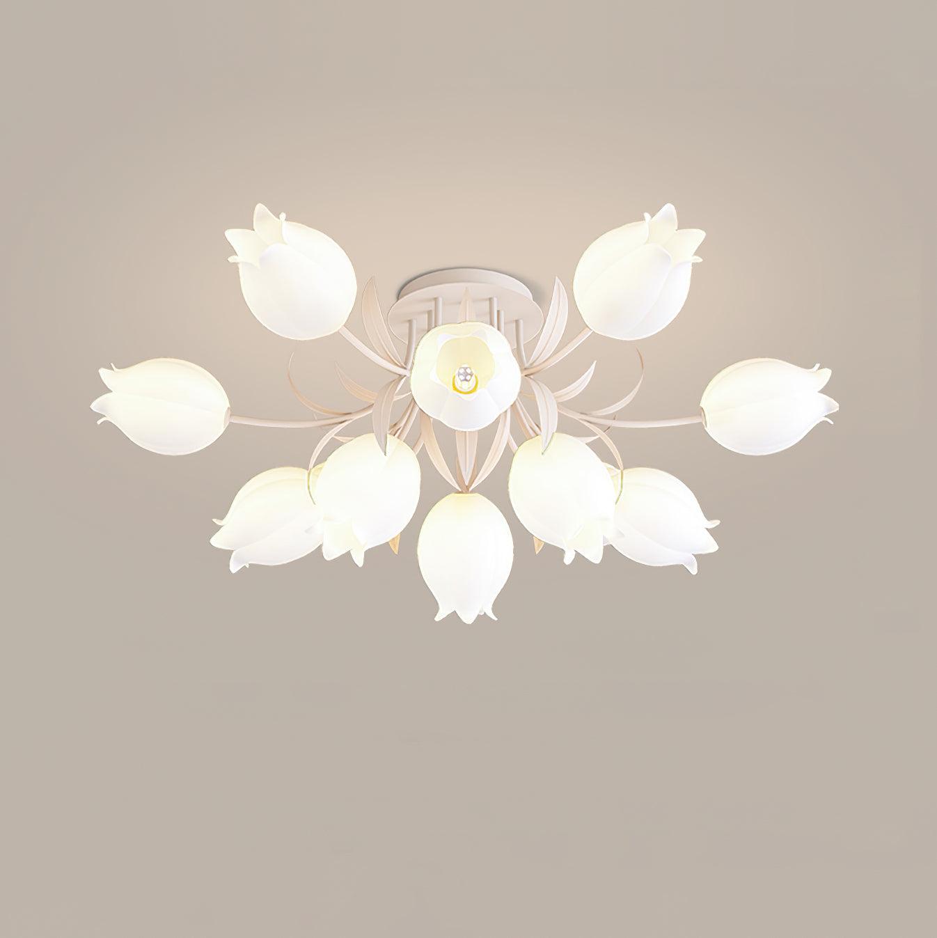 ricko-ceiling-light-anzaz--19