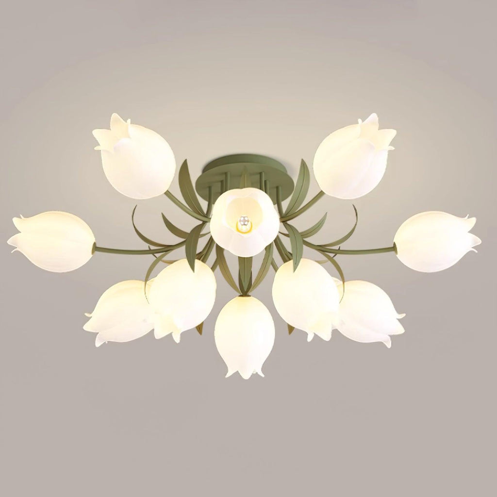 ricko-ceiling-light-anzaz--20