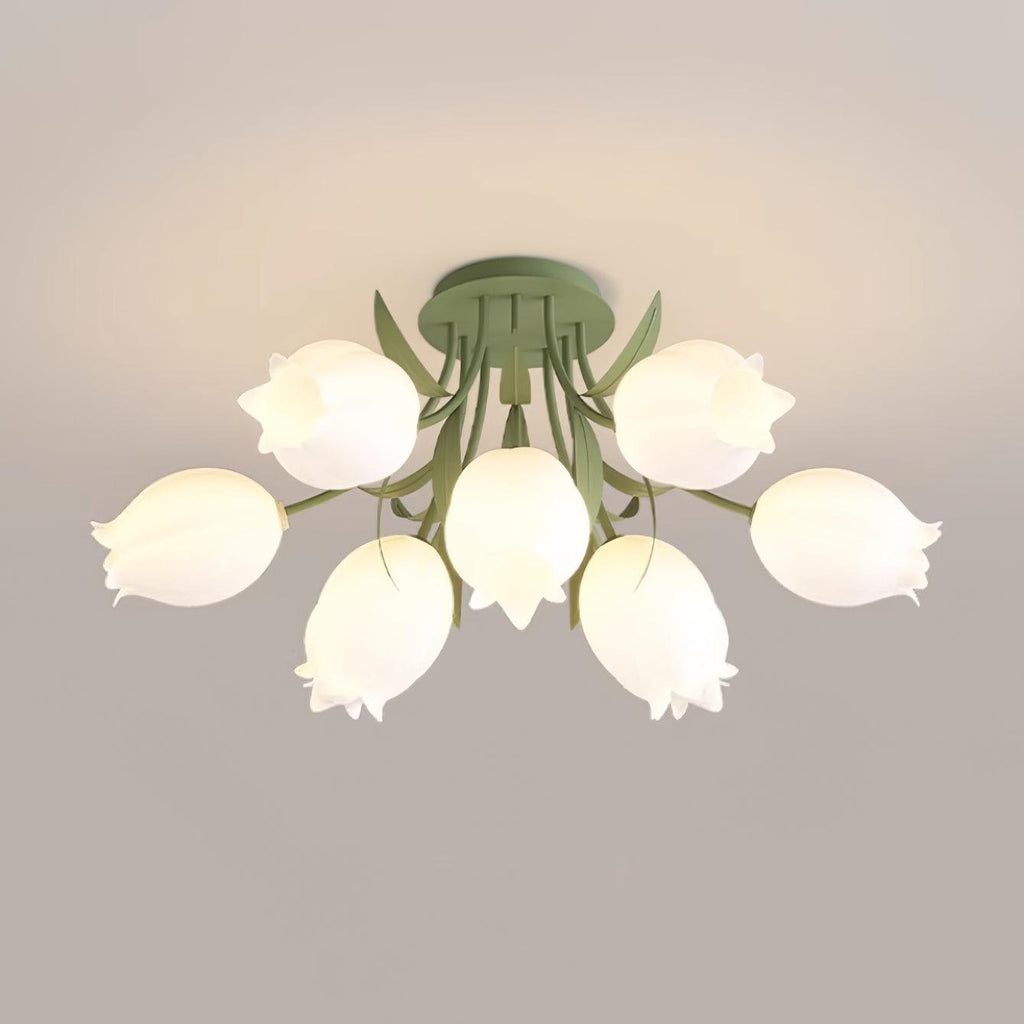 ricko-ceiling-light-anzaz--21