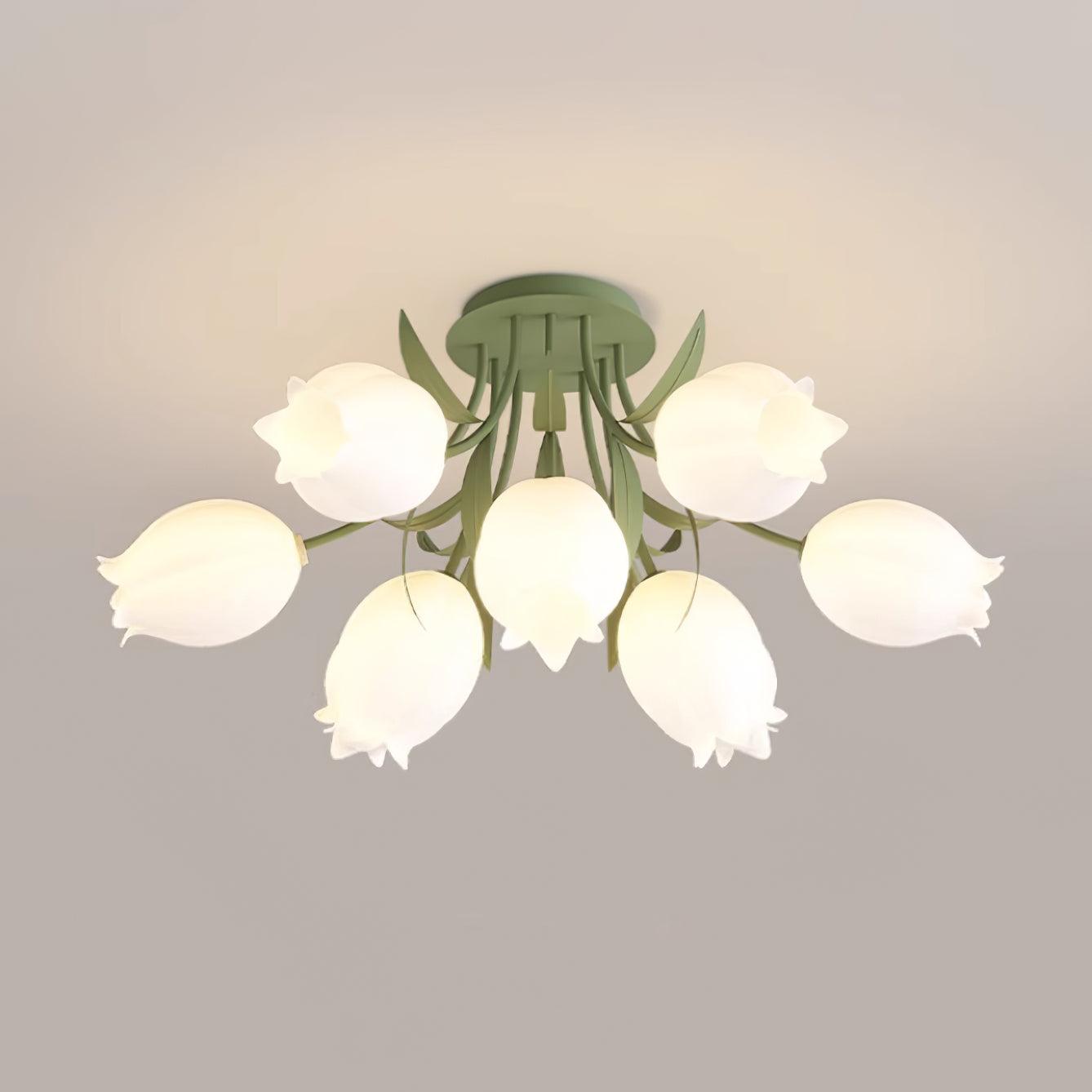 ricko-ceiling-light-anzaz--21