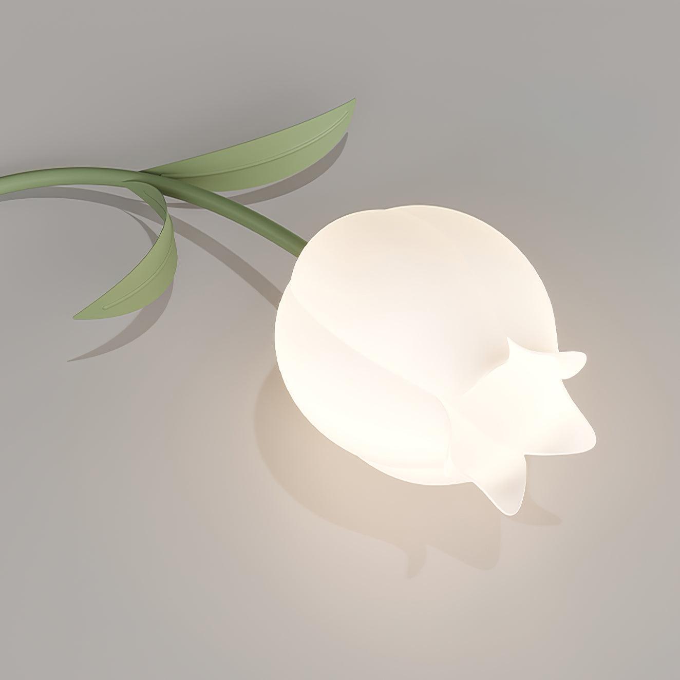 ricko-ceiling-light-anzaz--22