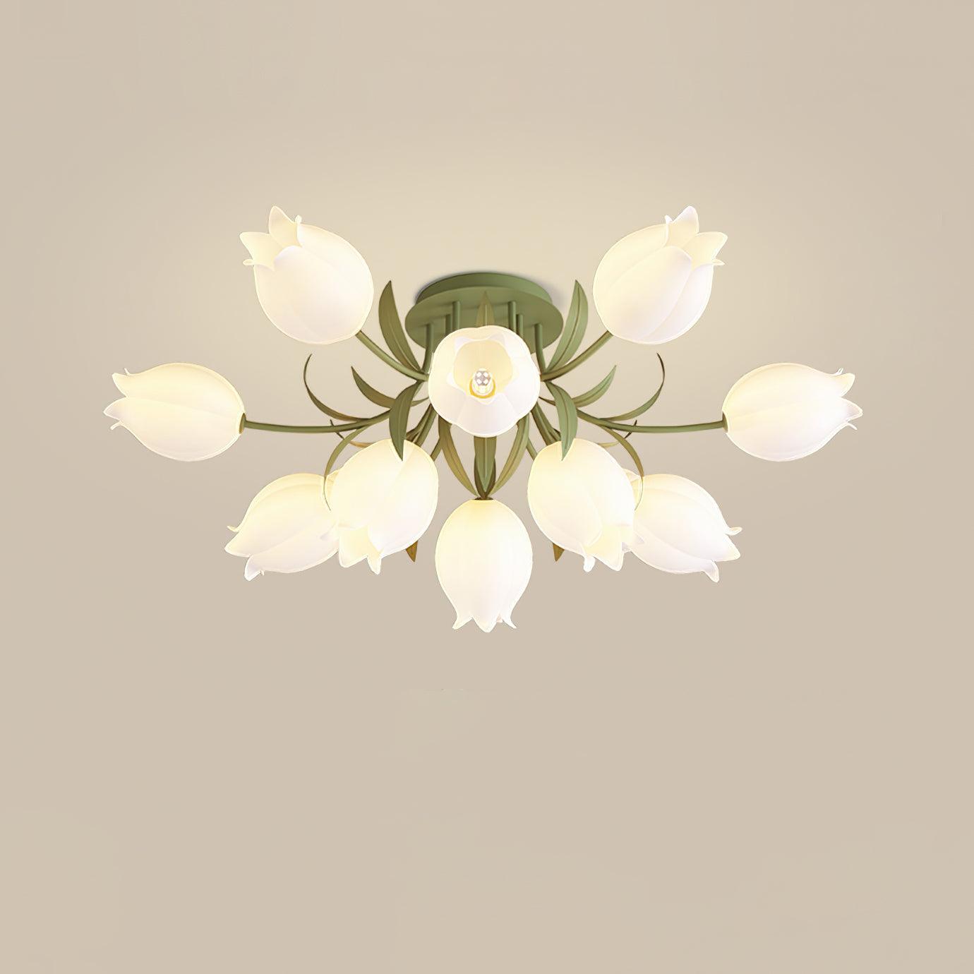 ricko-ceiling-light-anzaz--16