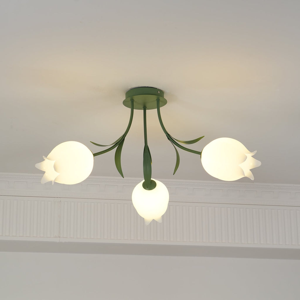 ricko-ceiling-light-anzaz--23