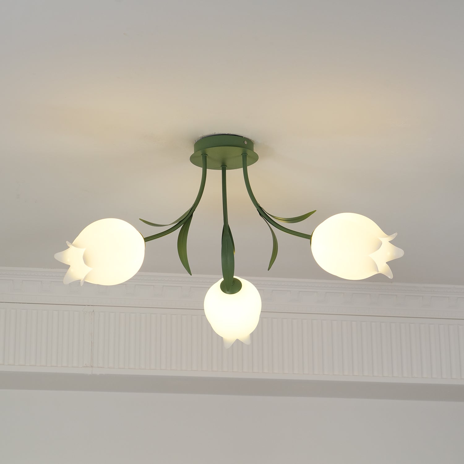 ricko-ceiling-light-anzaz--23
