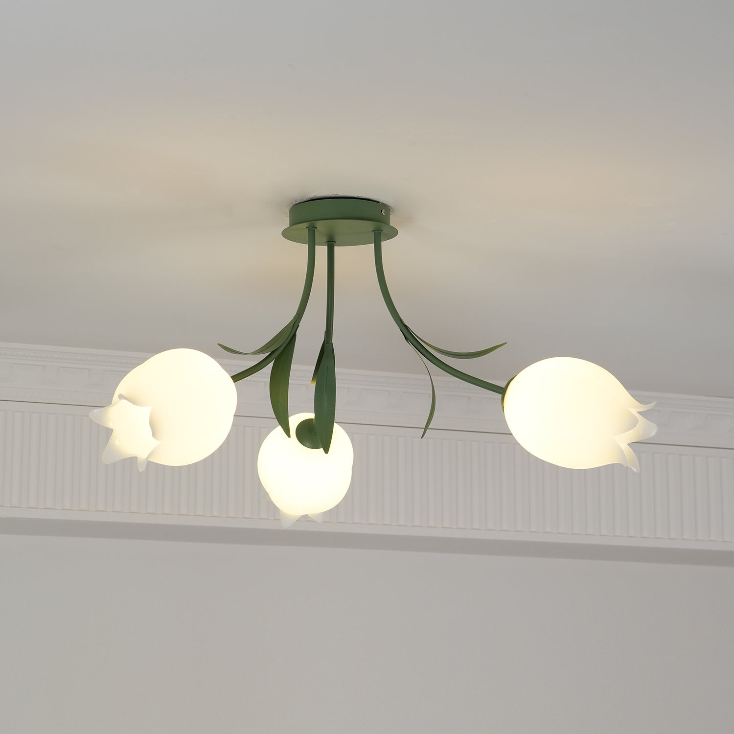 ricko-ceiling-light-anzaz--24