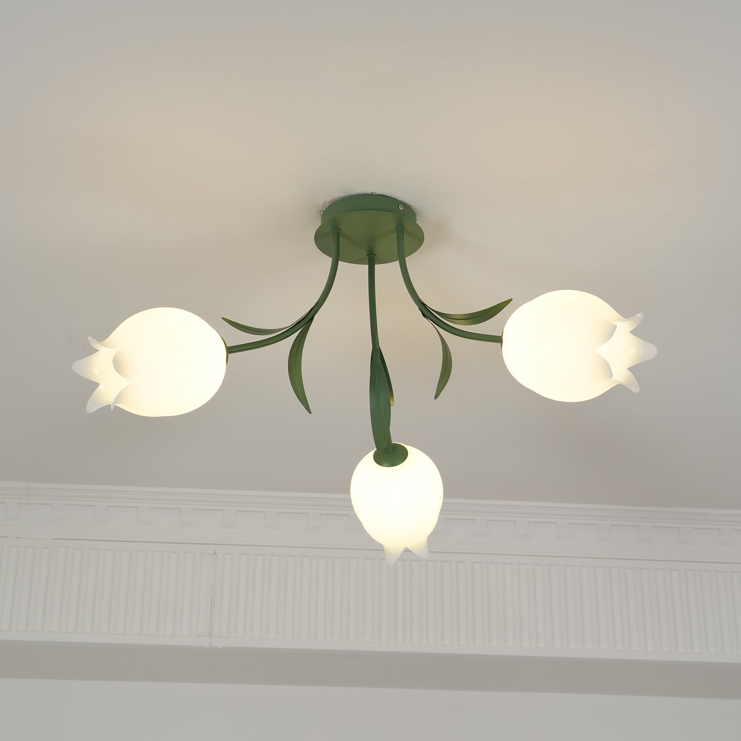 ricko-ceiling-light-anzaz--25