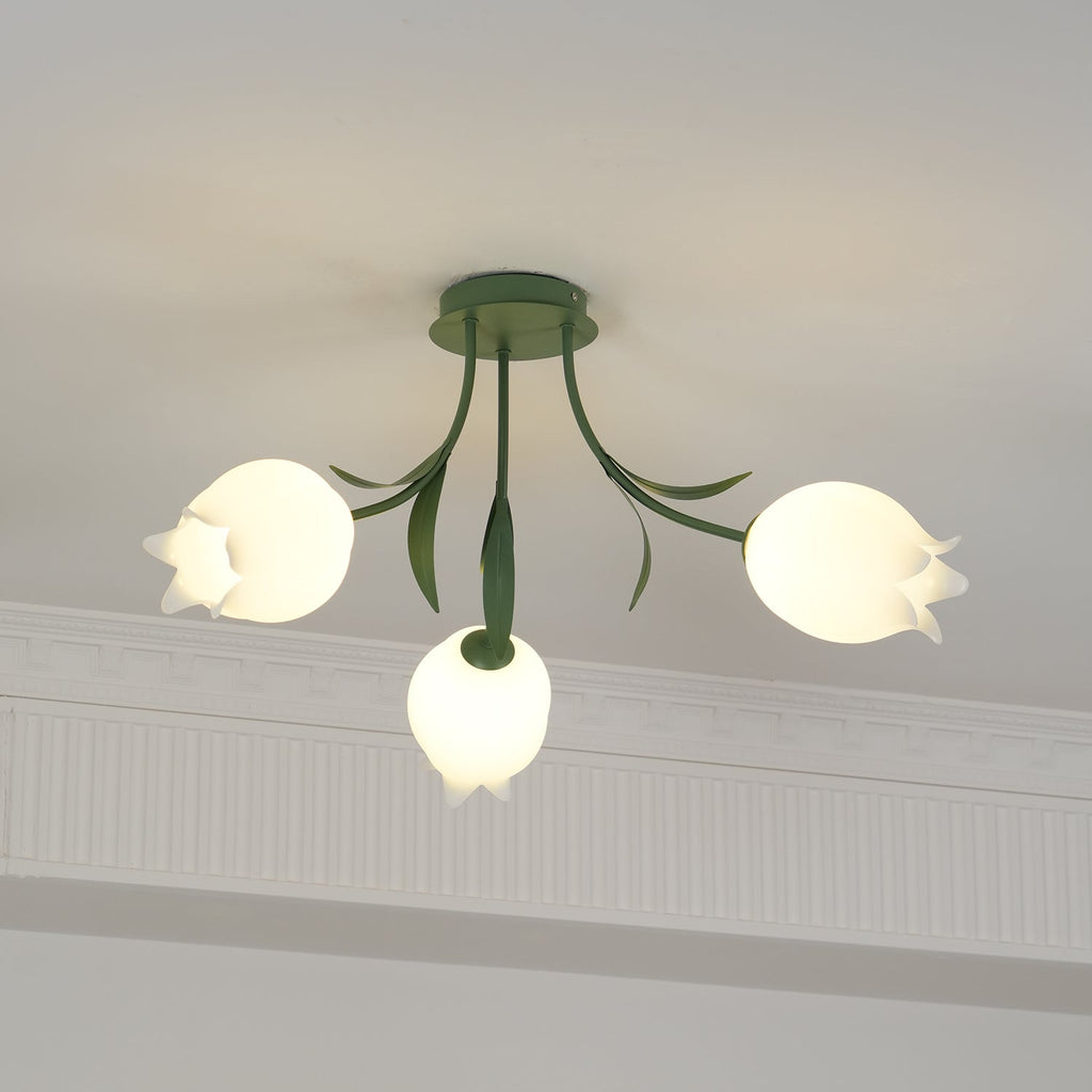 ricko-ceiling-light-anzaz--26