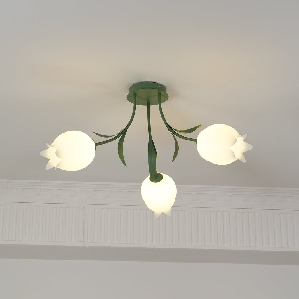 ricko-ceiling-light-anzaz--27