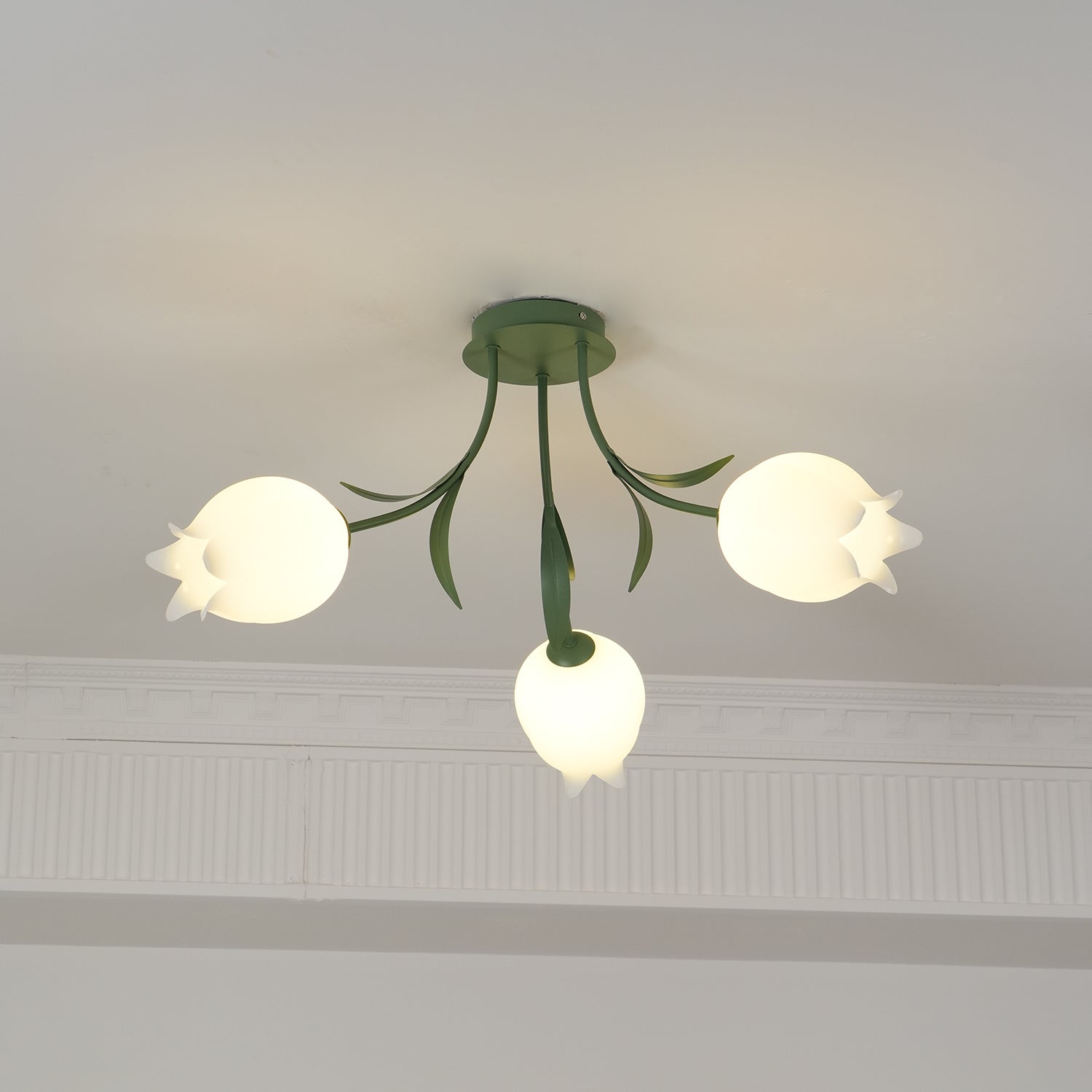 ricko-ceiling-light-anzaz--27
