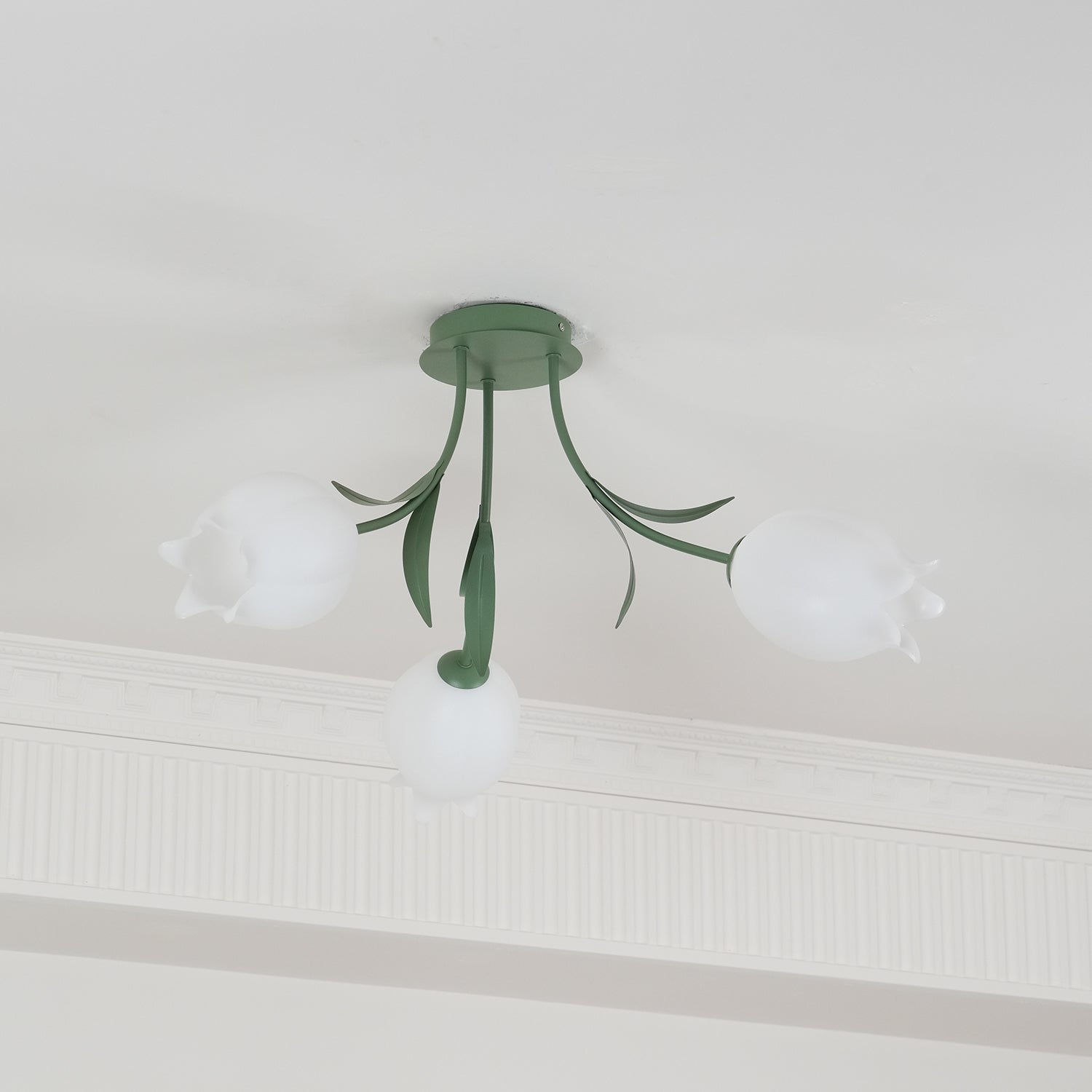 ricko-ceiling-light-anzaz--28