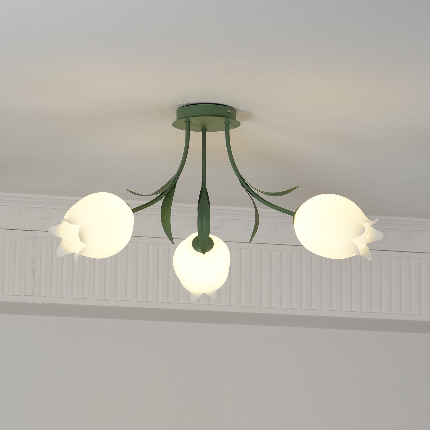 ricko-ceiling-light-anzaz--29