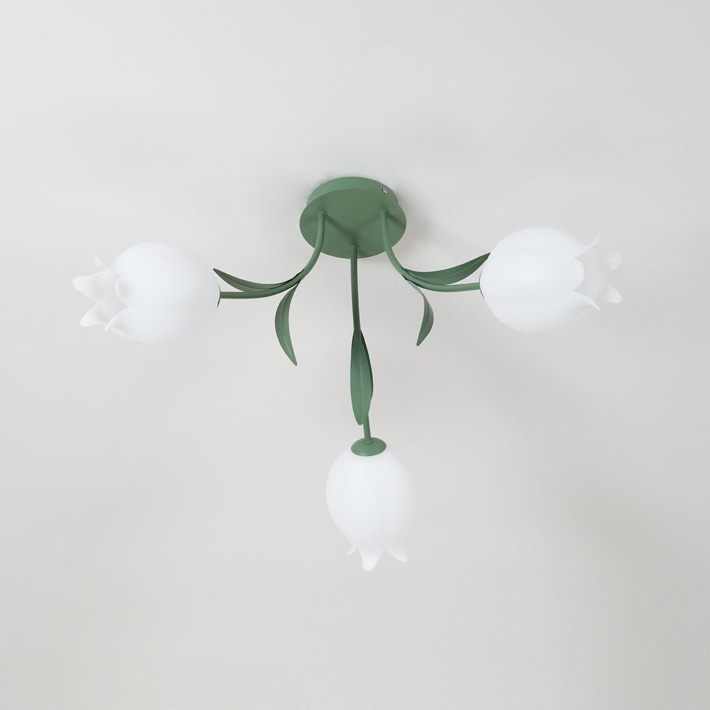 ricko-ceiling-light-anzaz--30